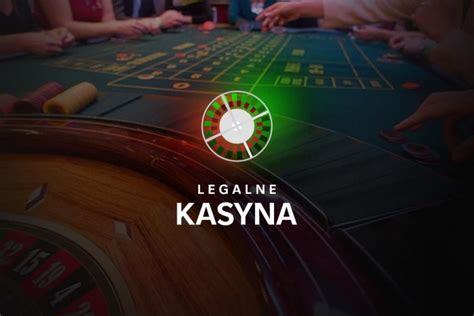Jak zagrac w kasynie online, Natychmiastowa Premia Rejestracyjna Bez; Depozytu Kasyno; internetowe kasyno po; Polsku